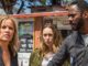 Fear the Walking Dead Season 3