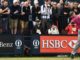 British Open 2017