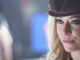 Orphan Black