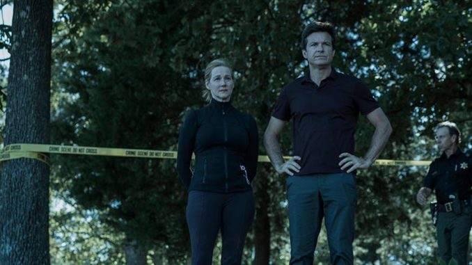 Ozark