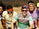 Tour De Pharmacy