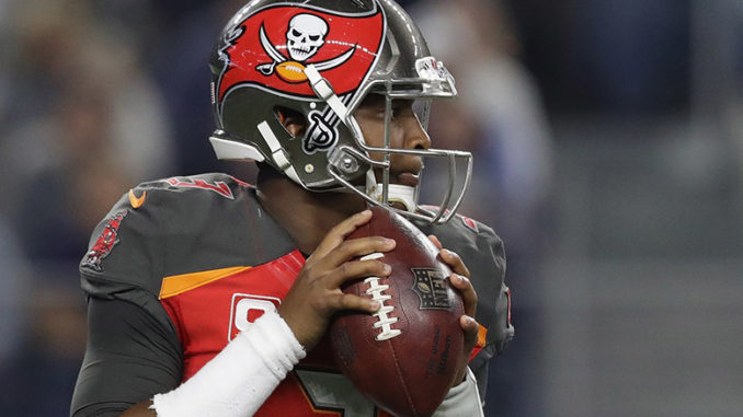 HBO Hard Knocks