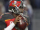 HBO Hard Knocks