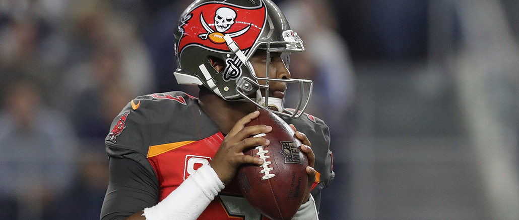 HBO Hard Knocks