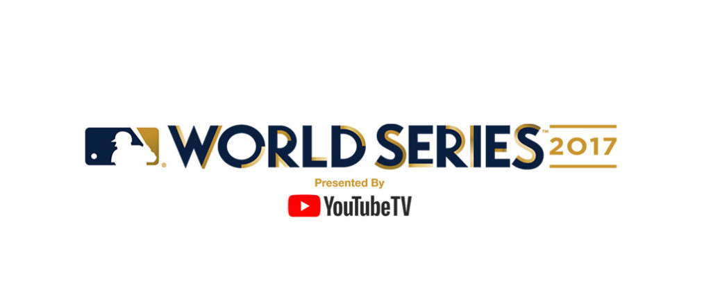 World Series 2017