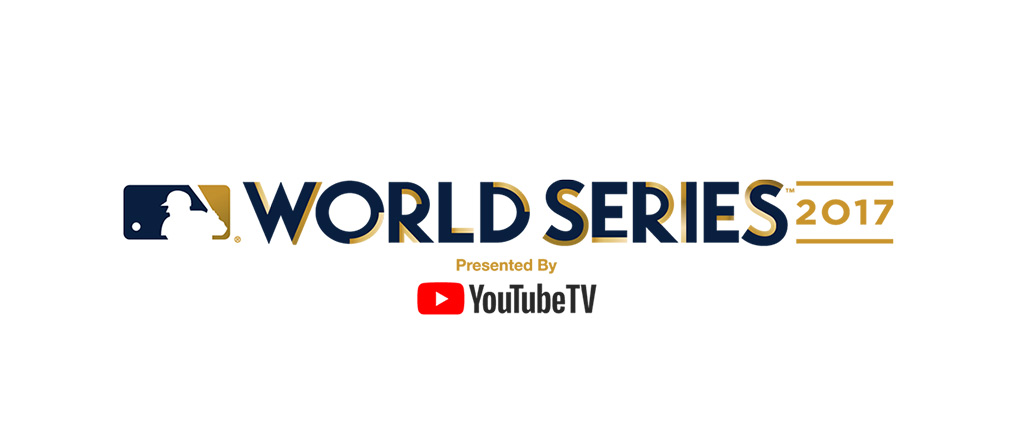 World Series 2017