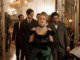 The Alienist
