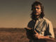 Taylor Kitsch, Waco