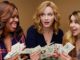 Good Girls NBC