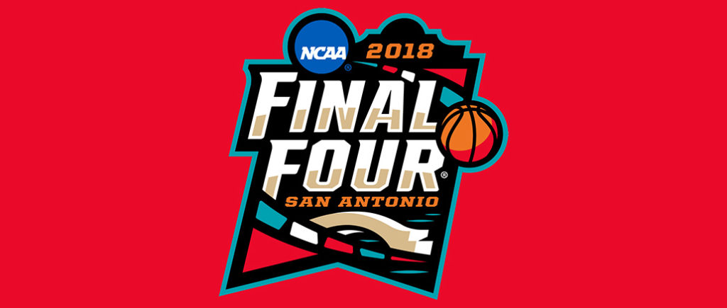 2018 Final Four