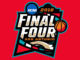2018 Final Four