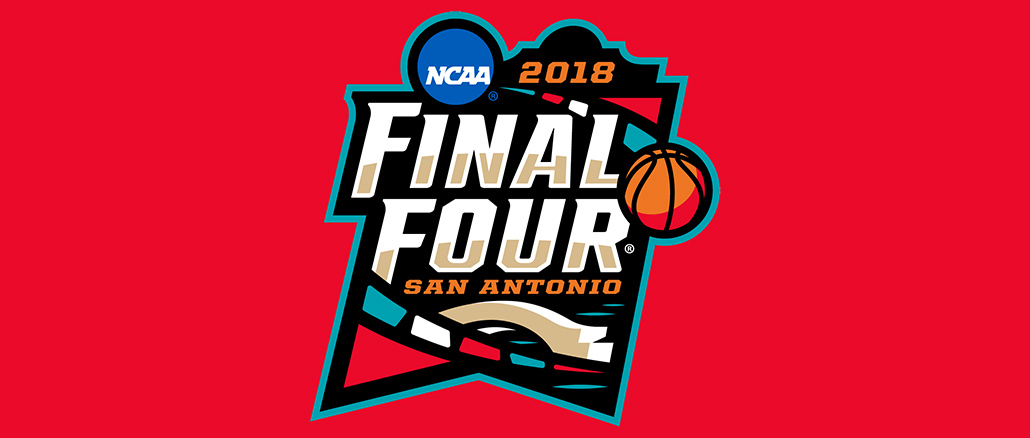 2018 Final Four