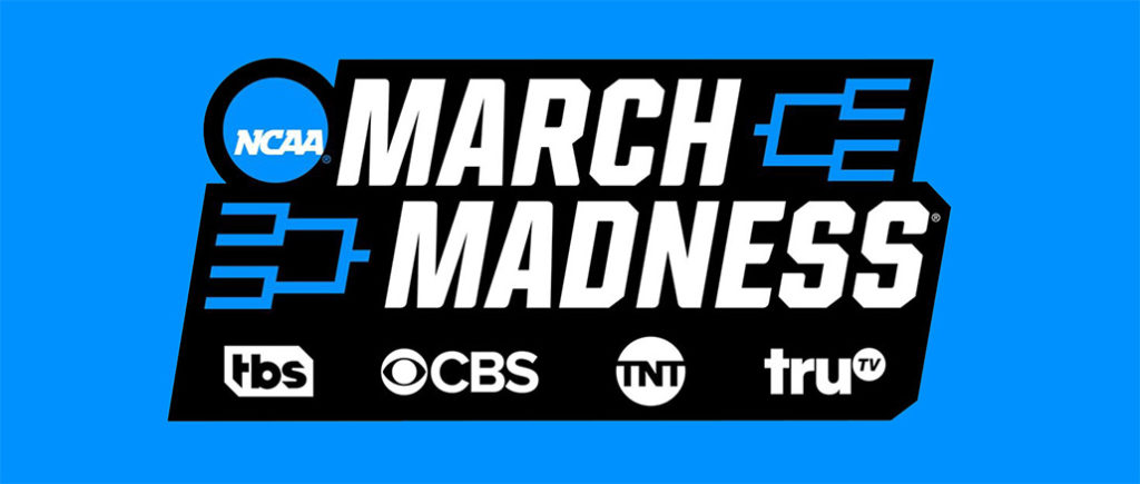 March Madness