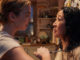 Killing Eve