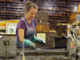 Pressing On: The Letterpress Film