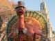 Macy's Thanksgiving Day Parade