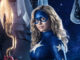 Stargirl The CW