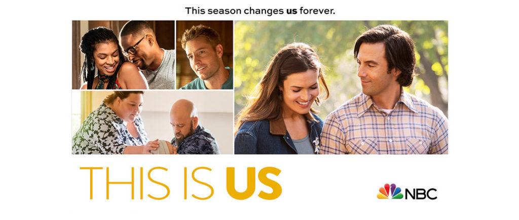 This Is Us Season 5