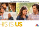 This Is Us Season 5