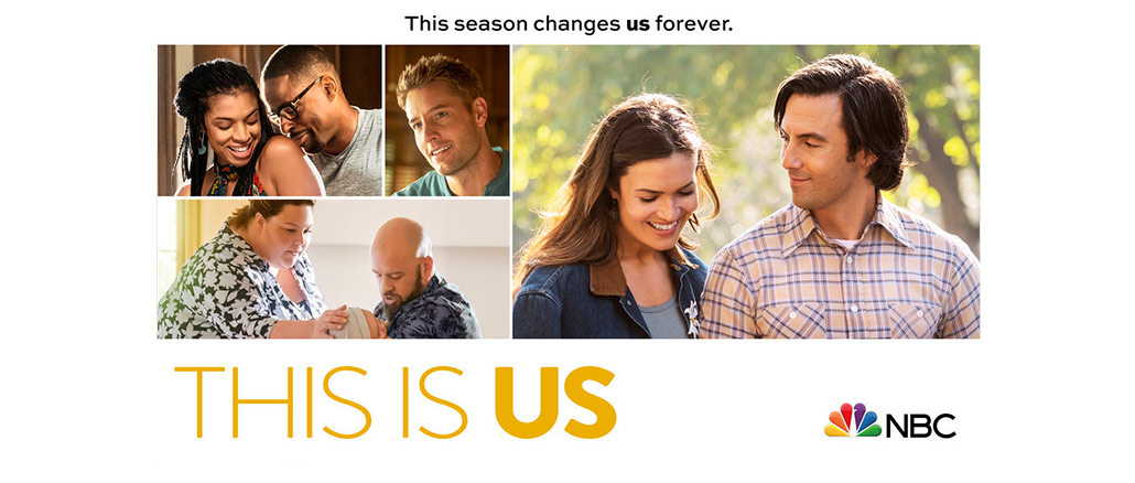 This Is Us Season 5