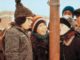 A Christmas Story