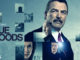 Blue Bloods CBS