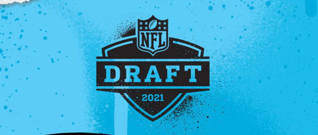 nfl draft 2021