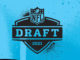 nfl draft 2021