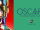 oscars 2021