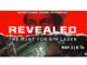 Reavealed the Hunt for bin laden