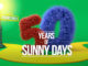 sesame street 50 years of sunny days