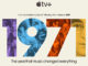 1971 The Year That Music Changed Everything