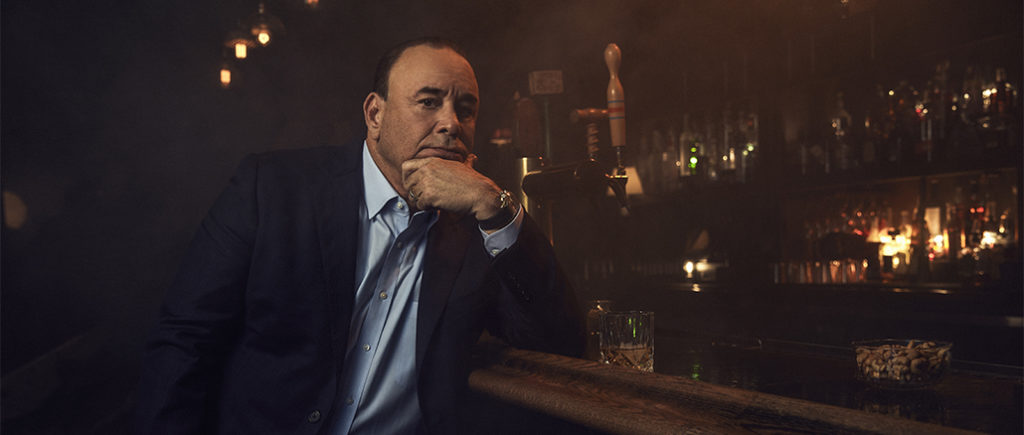 Bar Rescue Jon Taffer