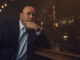 Bar Rescue Jon Taffer