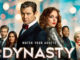 Dynasty CW