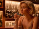 Girlfriend Experience Starz