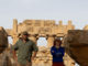 Hunting Atlantis Discovery Channel