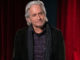 Michael Douglas The Kominksy Method