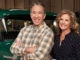 Last Man Standing series finale
