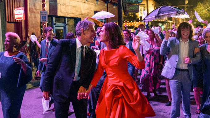 NCIS New Orleans Series Finale CBS