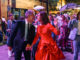 NCIS New Orleans Series Finale CBS