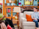 The Neighborhood CBS