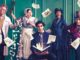 The Personal History of David Copperfield
