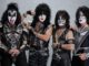 Biography KISStory