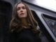 The Blacklist NBC
