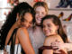 The Bold Type Freeform