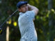 Bryson DeChambeau