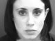 Cellmate Secrets Casey Anthony