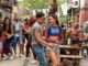 In The Heights HBO Max