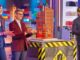 LEGO Masters Season 2 FOX